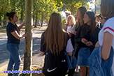 Zdjęcie: WP_20180919_10_35_29_Pro.jpg