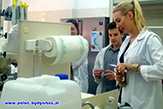 Zdjęcie: WP_20180919_10_52_00_Pro.jpg