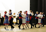 Zdjęcie: 9809.jpg