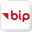 bip