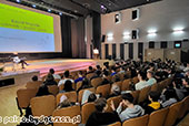 Zdjęcie: 110123.jpg