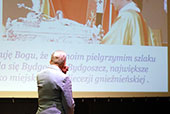 Zdjęcie: 6075.jpg