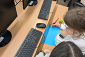 Zdjęcie: PXL_20250411_070659297.jpg
