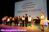 Zdjęcie: 27.jpg